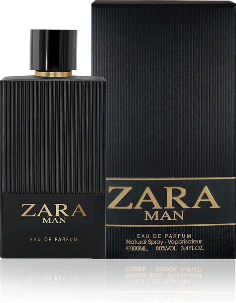 zara india online|zara perfume online shopping india.